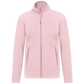 Veste micropolaire zippée Kariban - Femme