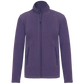 Veste micropolaire zippée Kariban - Femme