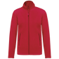 Veste micropolaire zippée Kariban - Femme