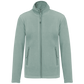 Veste micropolaire zippée Kariban - Femme