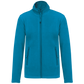 Veste micropolaire zippée Kariban - Femme