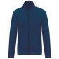 Veste micropolaire zippée Kariban - Femme