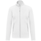Veste micropolaire zippée Kariban - Femme