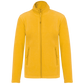 Veste micropolaire zippée Kariban - Femme