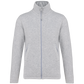 Veste micropolaire zippée Kariban - Enfant Unisexe