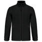 Veste micropolaire zippée Kariban - Enfant Unisexe