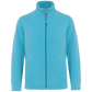 Veste micropolaire zippée Kariban - Enfant Unisexe