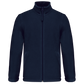 Veste micropolaire zippée Kariban - Enfant Unisexe