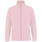 Veste micropolaire zippée Kariban - Enfant Unisexe