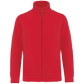 Veste micropolaire zippée Kariban - Enfant Unisexe