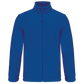 Veste micropolaire zippée Kariban - Enfant Unisexe