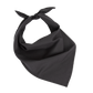 Bandana Unisexe