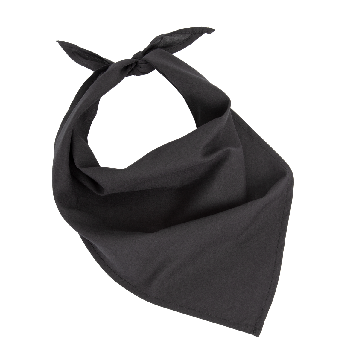 Bandana Unisexe