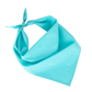 Bandana Unisexe