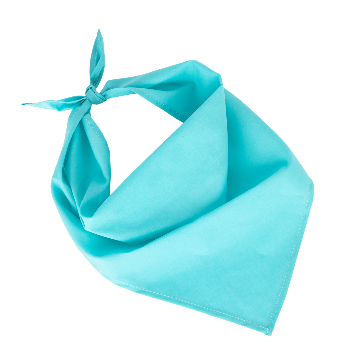 Bandana Unisexe