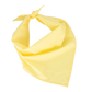 Bandana Unisexe