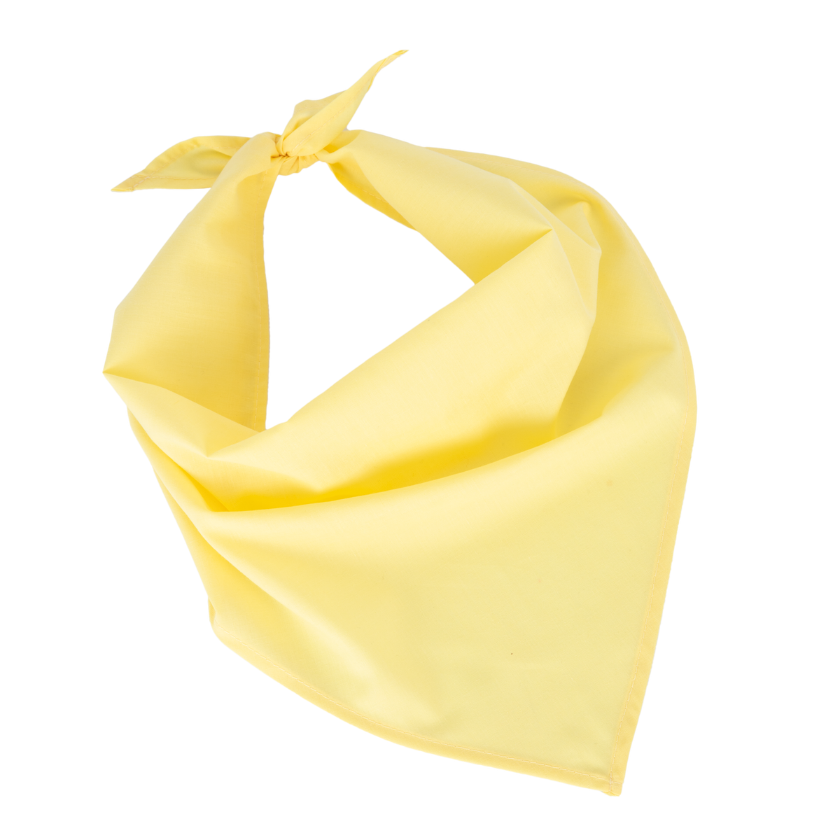 Bandana Unisexe