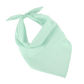 Bandana Unisexe