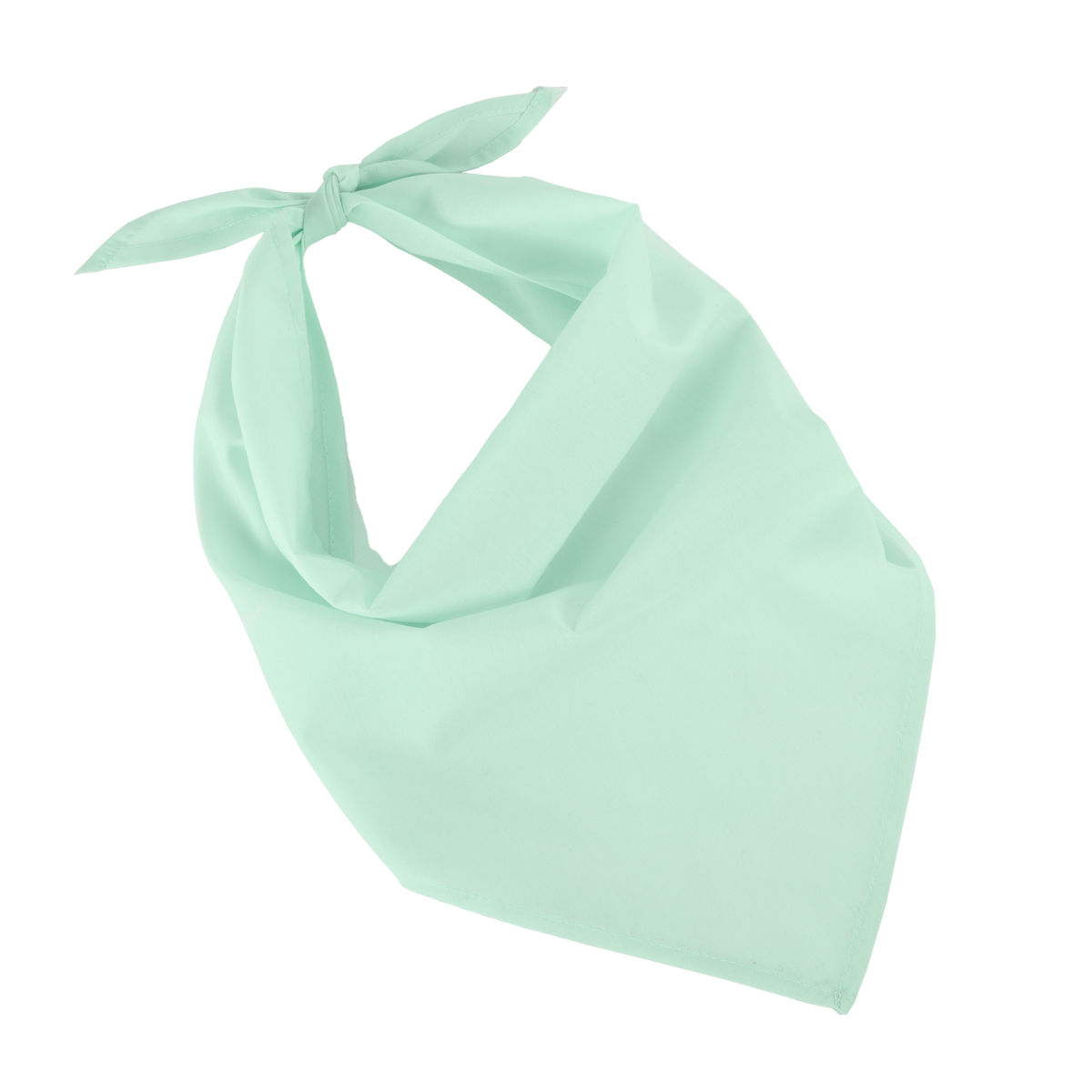 Bandana Unisexe