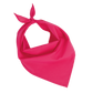 Bandana Unisexe