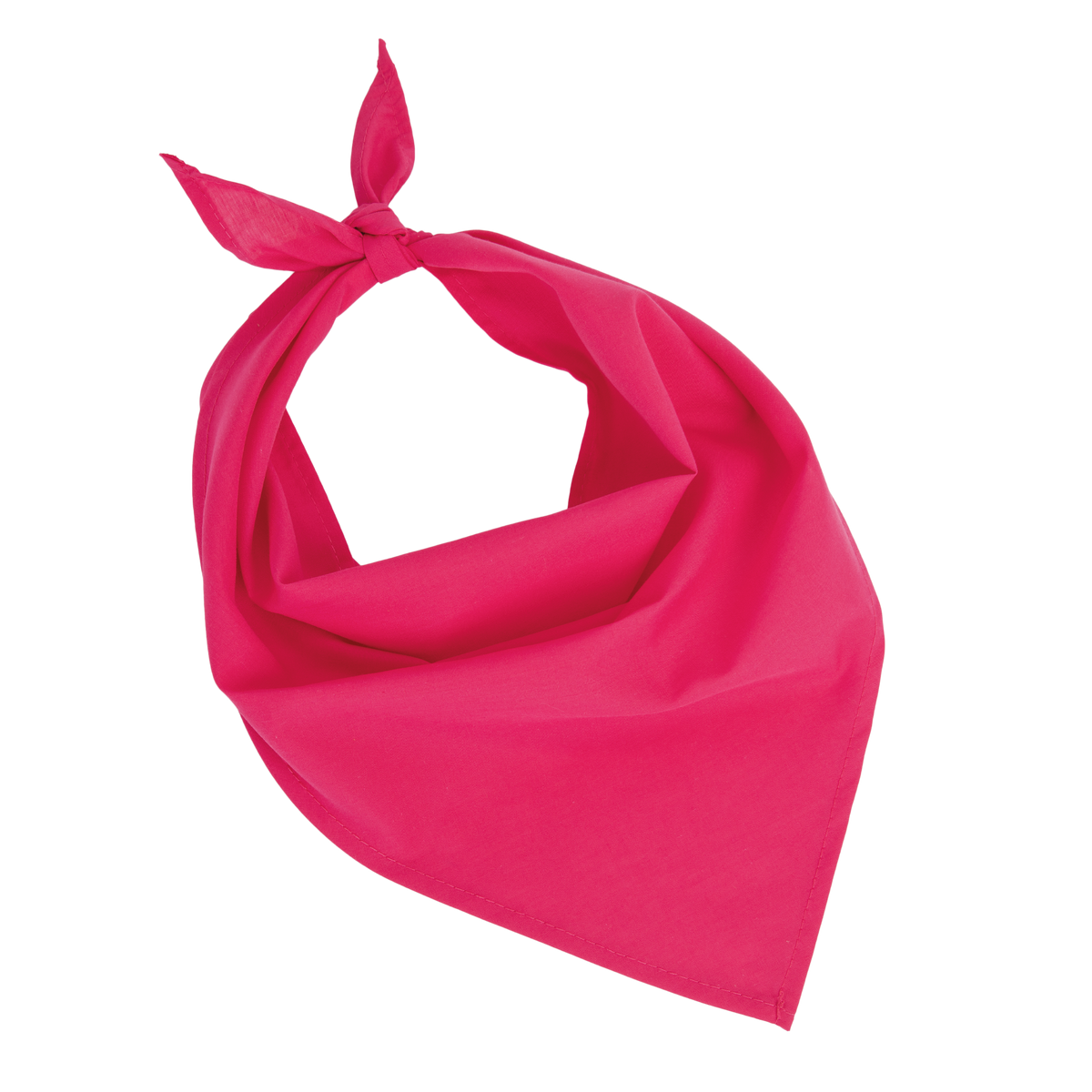 Bandana Unisexe