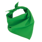Bandana Unisexe