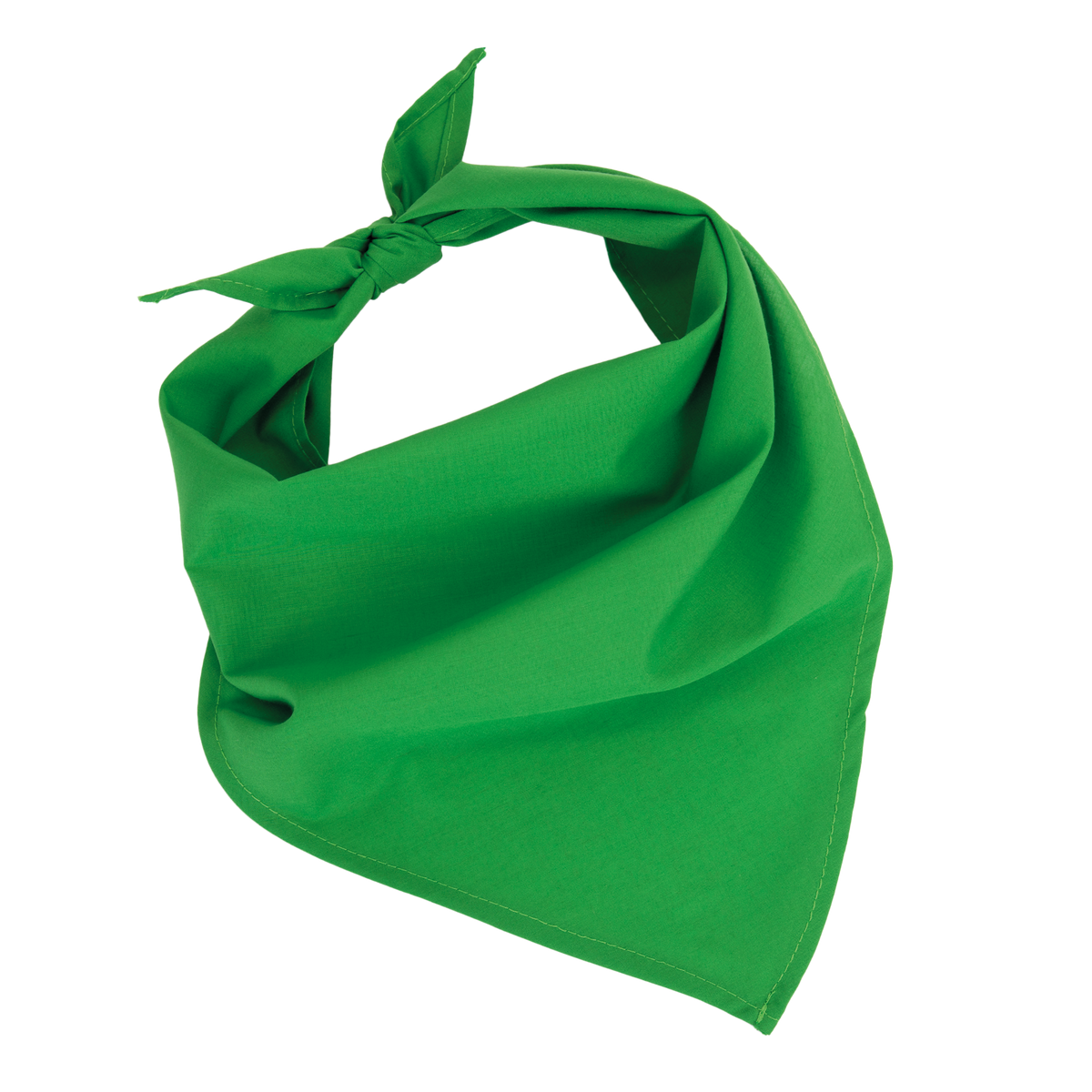Bandana Unisexe
