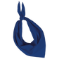 Bandana Unisexe