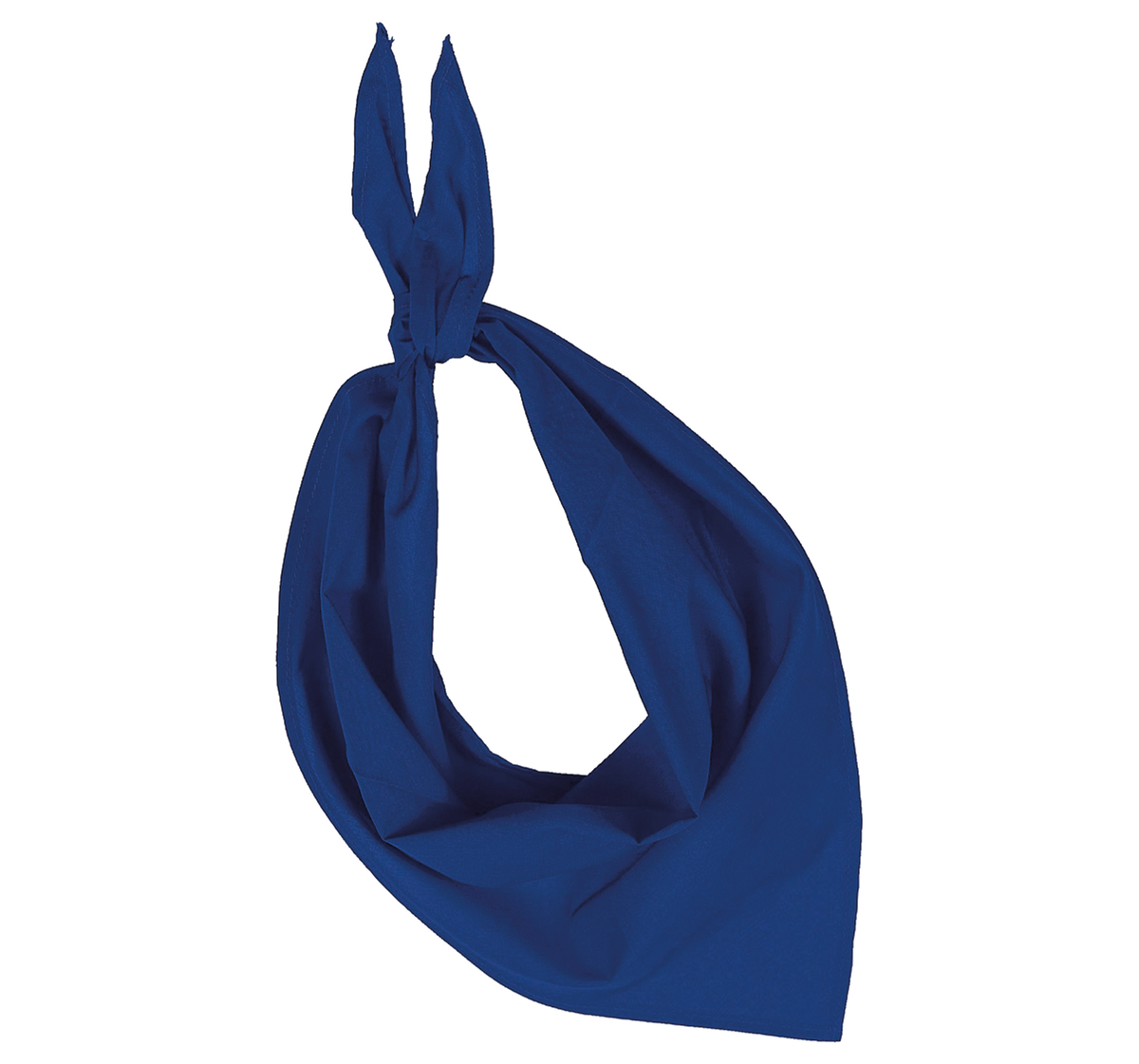 Bandana Unisexe