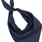 Bandana Unisexe