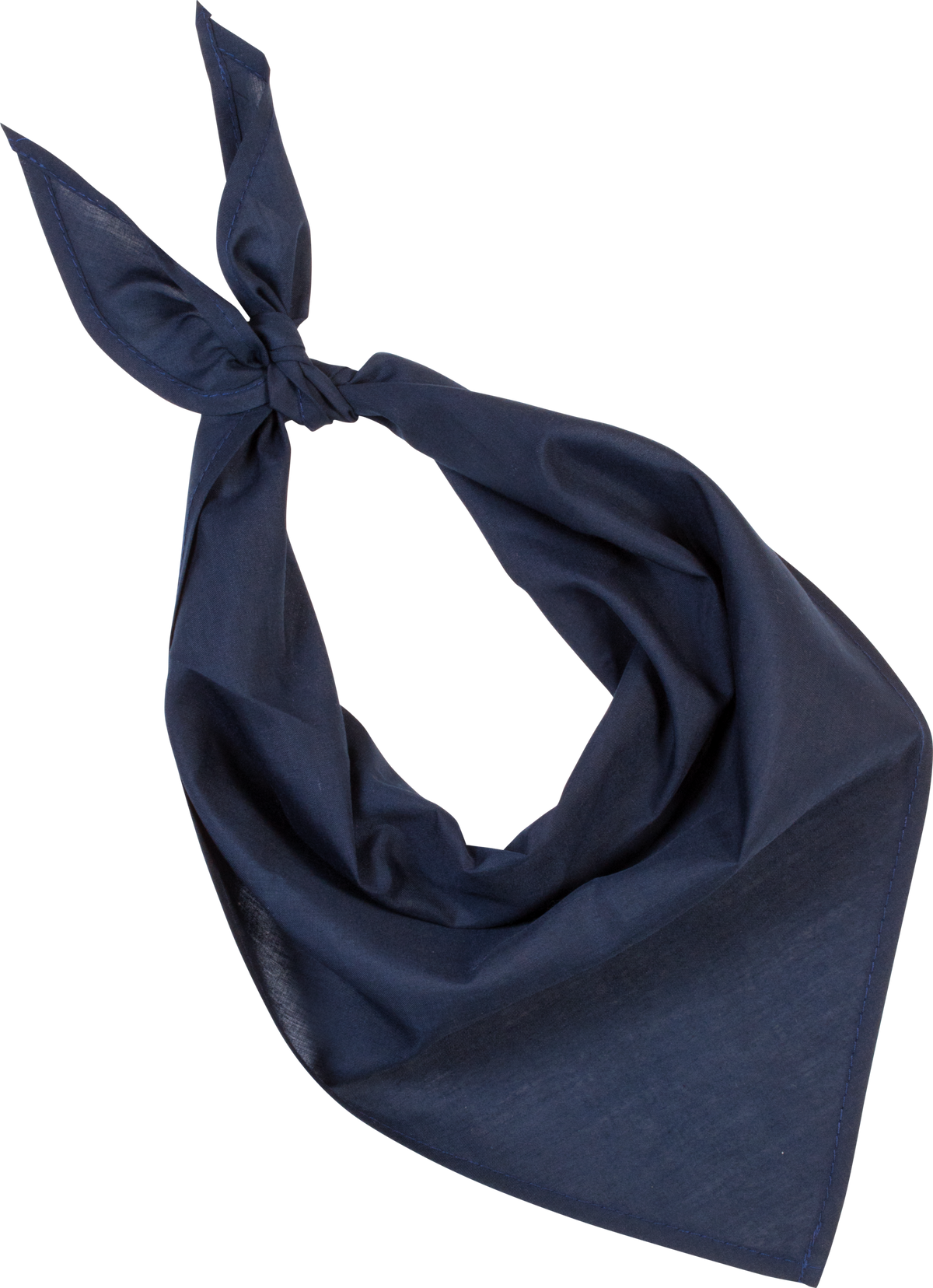 Bandana Unisexe