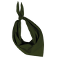 Bandana Unisexe