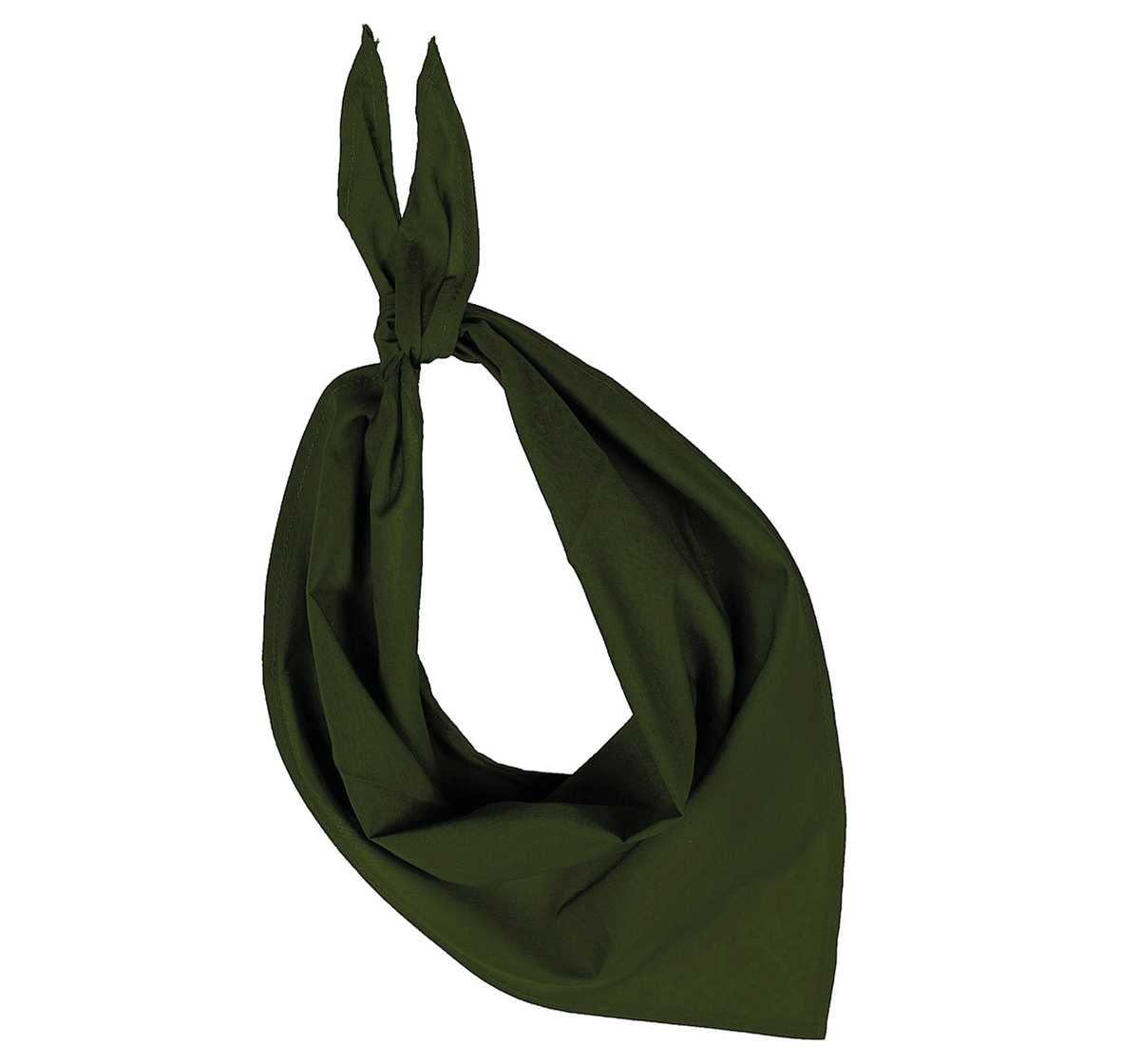 Bandana Unisexe