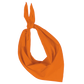 Bandana Unisexe