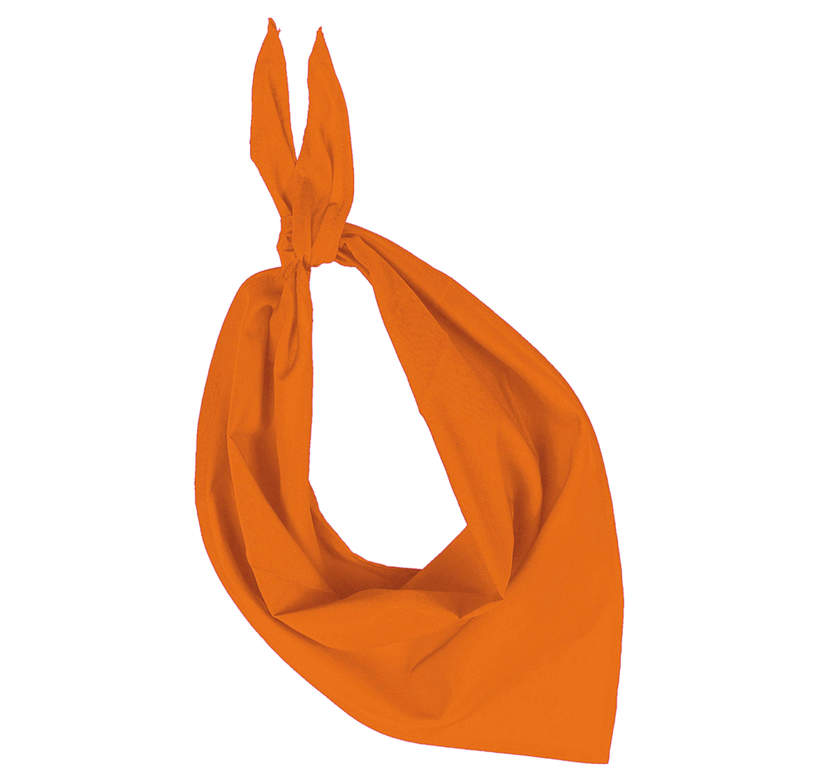 Bandana Unisexe