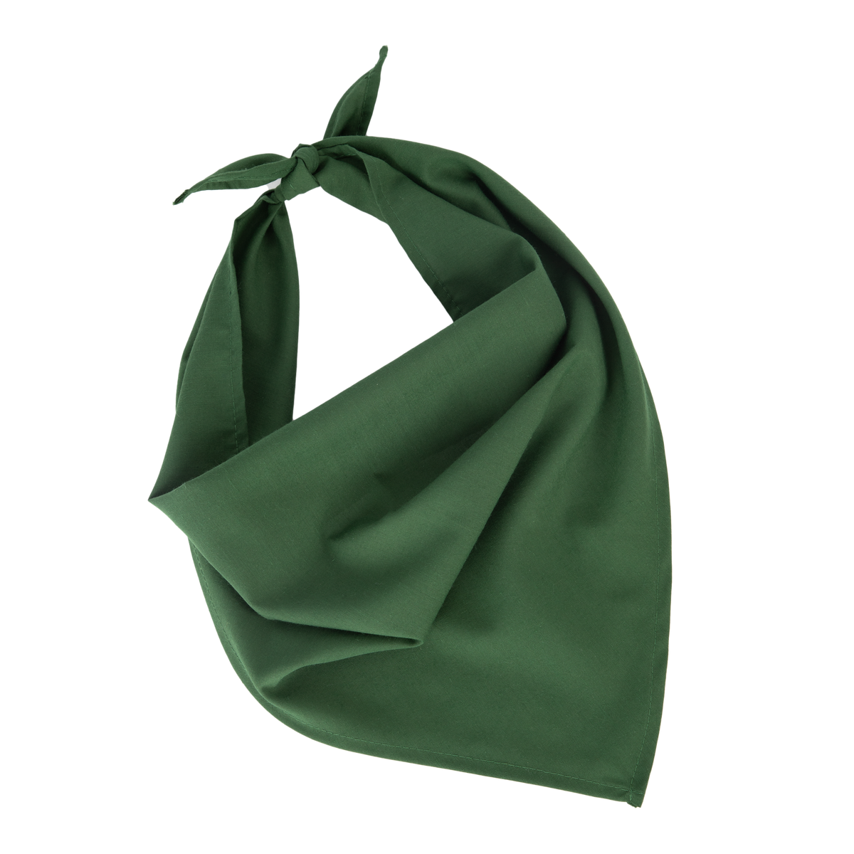 Bandana Unisexe