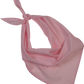 Bandana Unisexe