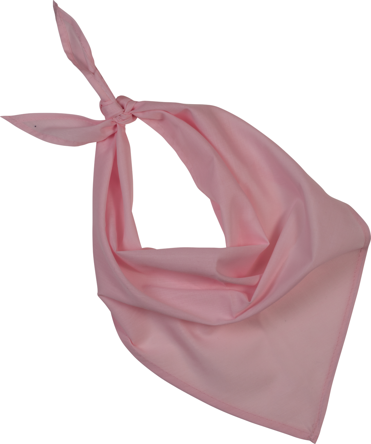 Bandana Unisexe