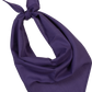 Bandana Unisexe