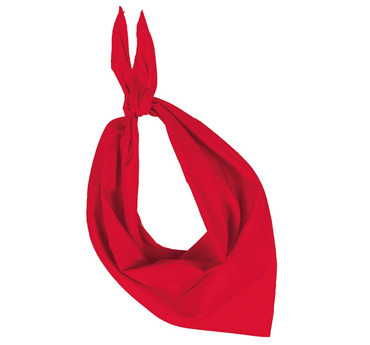Bandana Unisexe