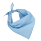 Bandana Unisexe