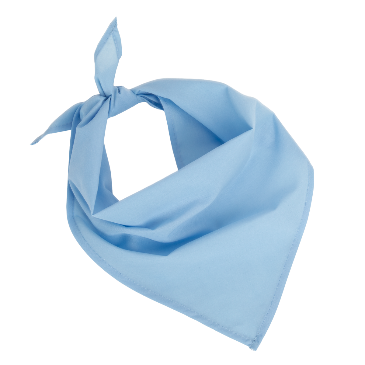 Bandana Unisexe