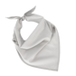 Bandana Unisexe