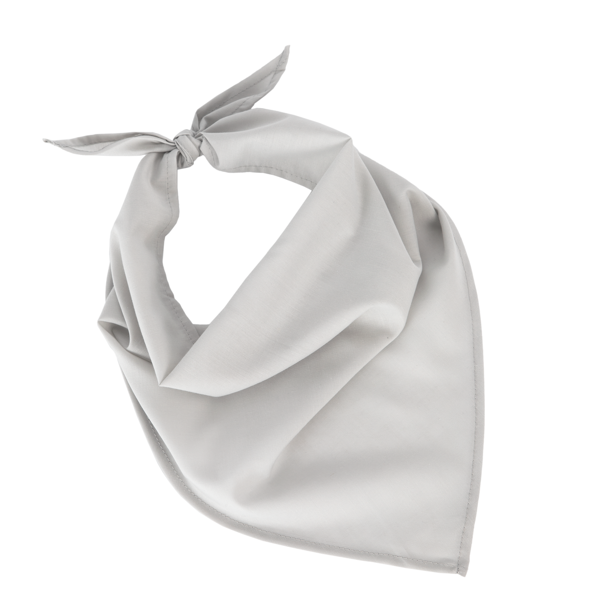 Bandana Unisexe