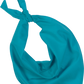 Bandana Unisexe