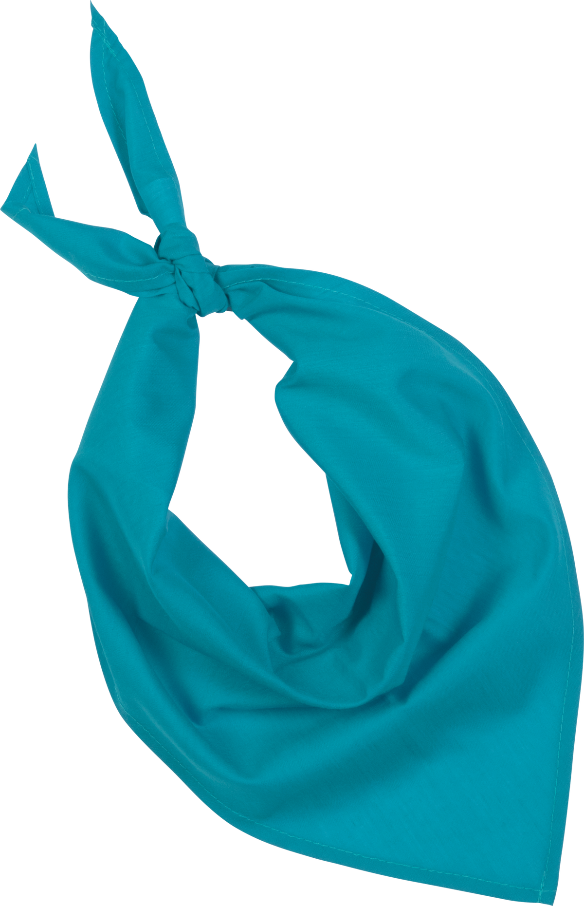 Bandana Unisexe
