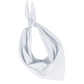 Bandana Unisexe