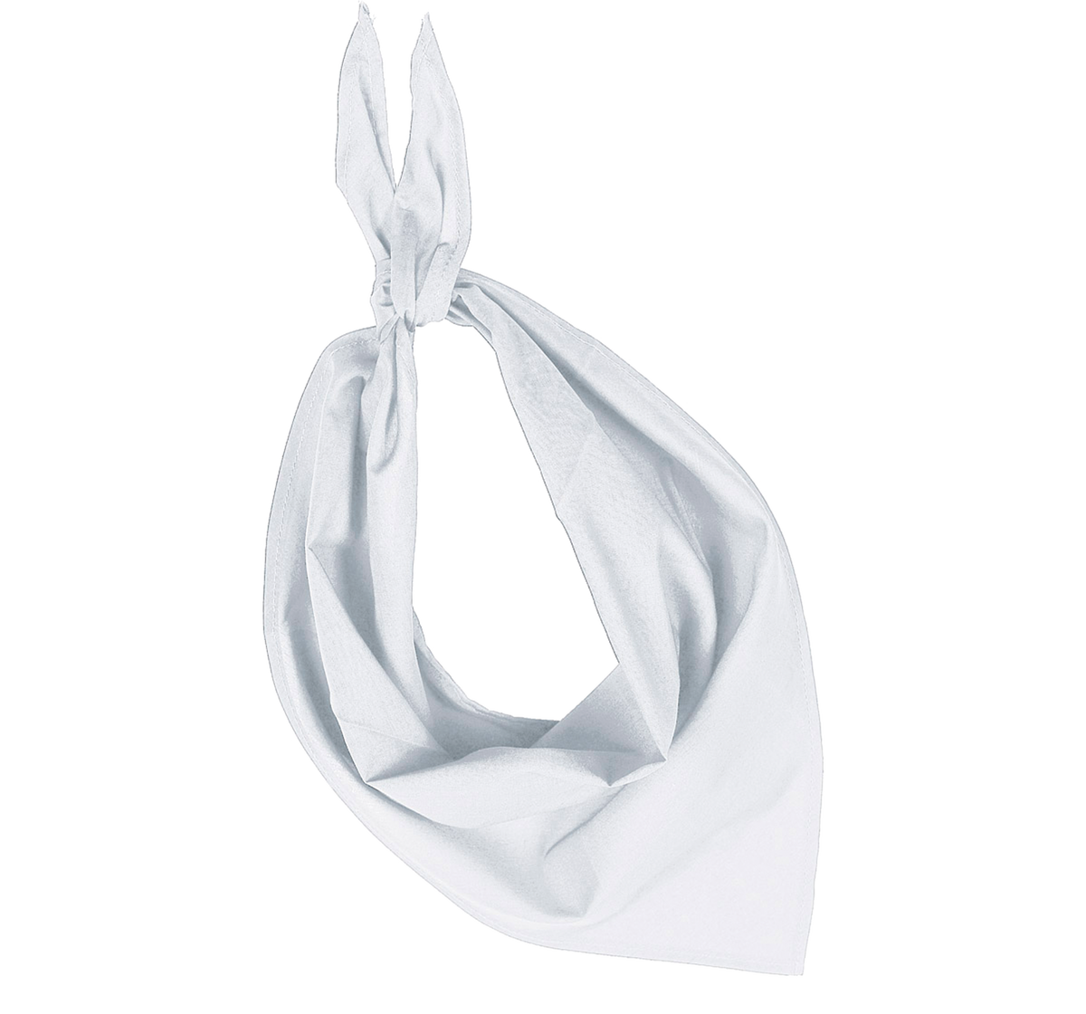 Bandana Unisexe