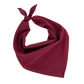 Bandana Unisexe