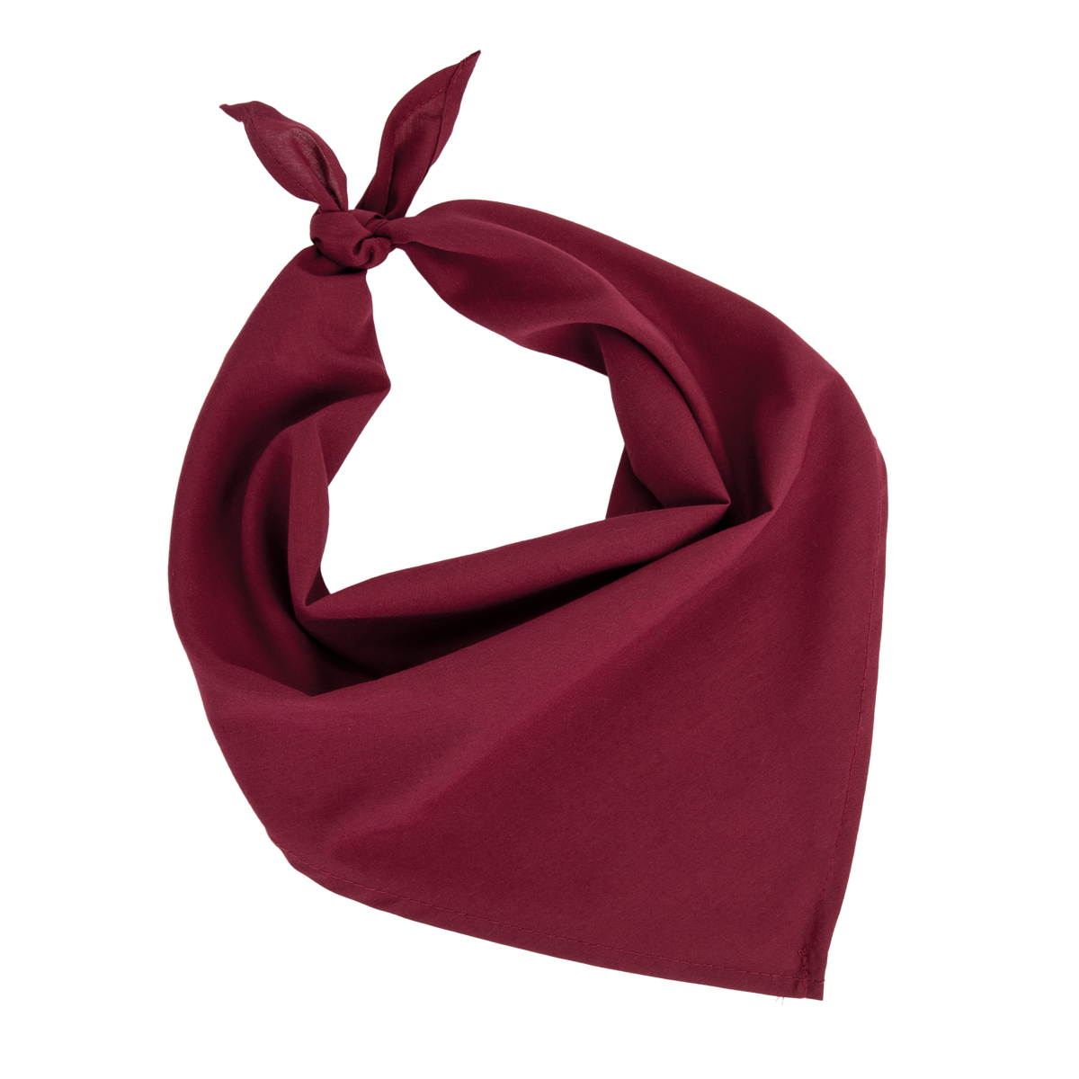 Bandana Unisexe
